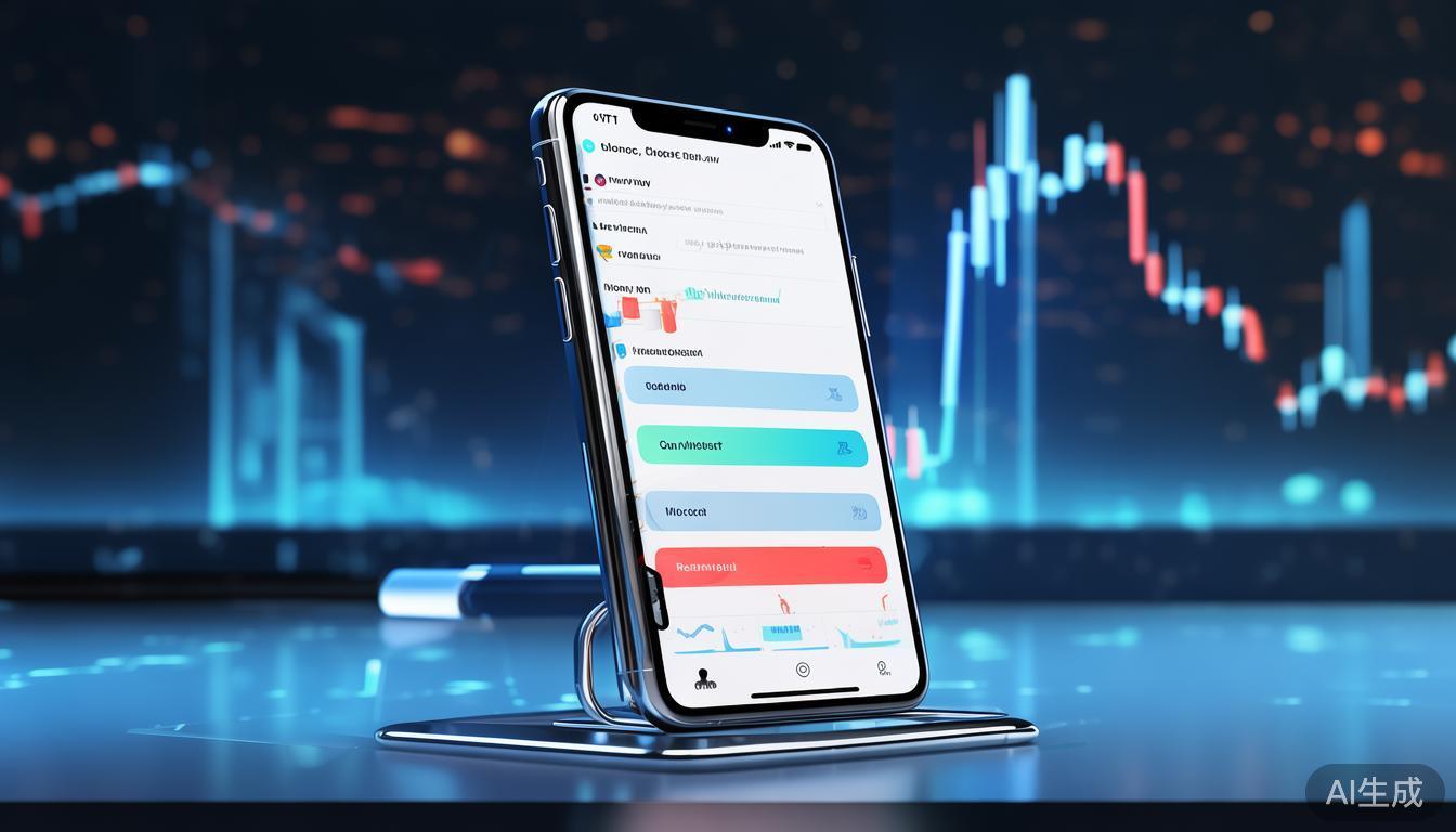 欧交易所app官方下载_易欧交易所APP_国泰君安证券富易集中交易版