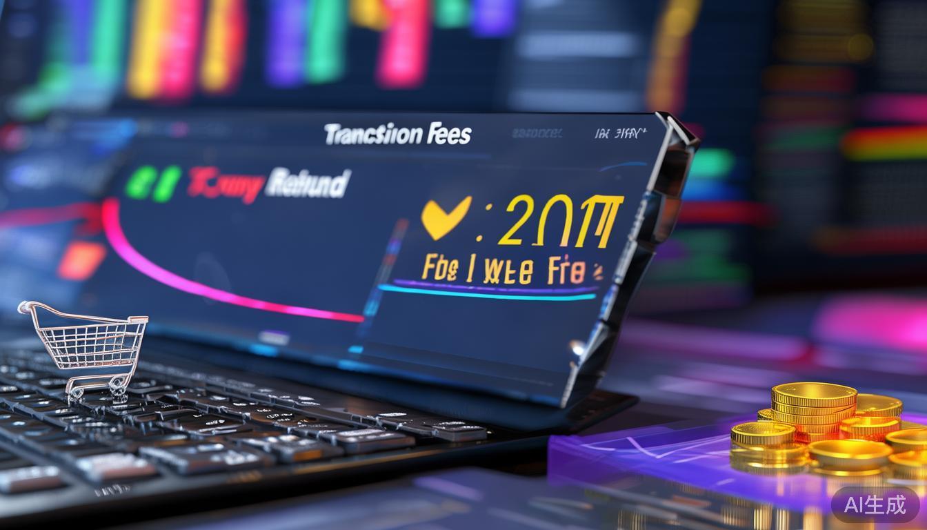 易欧交易所APP_国泰君安证券富易集中交易版_欧交易所app官方下载