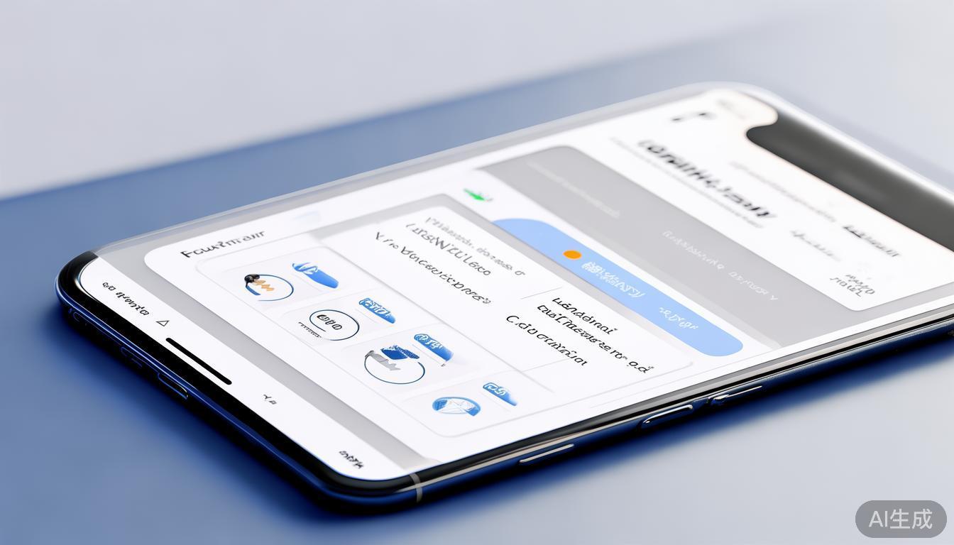 易欧交易所APP_国泰君安富易交易登录_富易交易软件下载