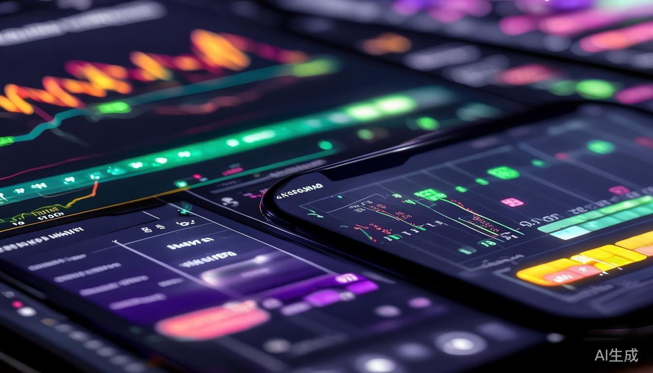 富易交易软件下载_易欧交易所APP_国泰君安富易交易登录