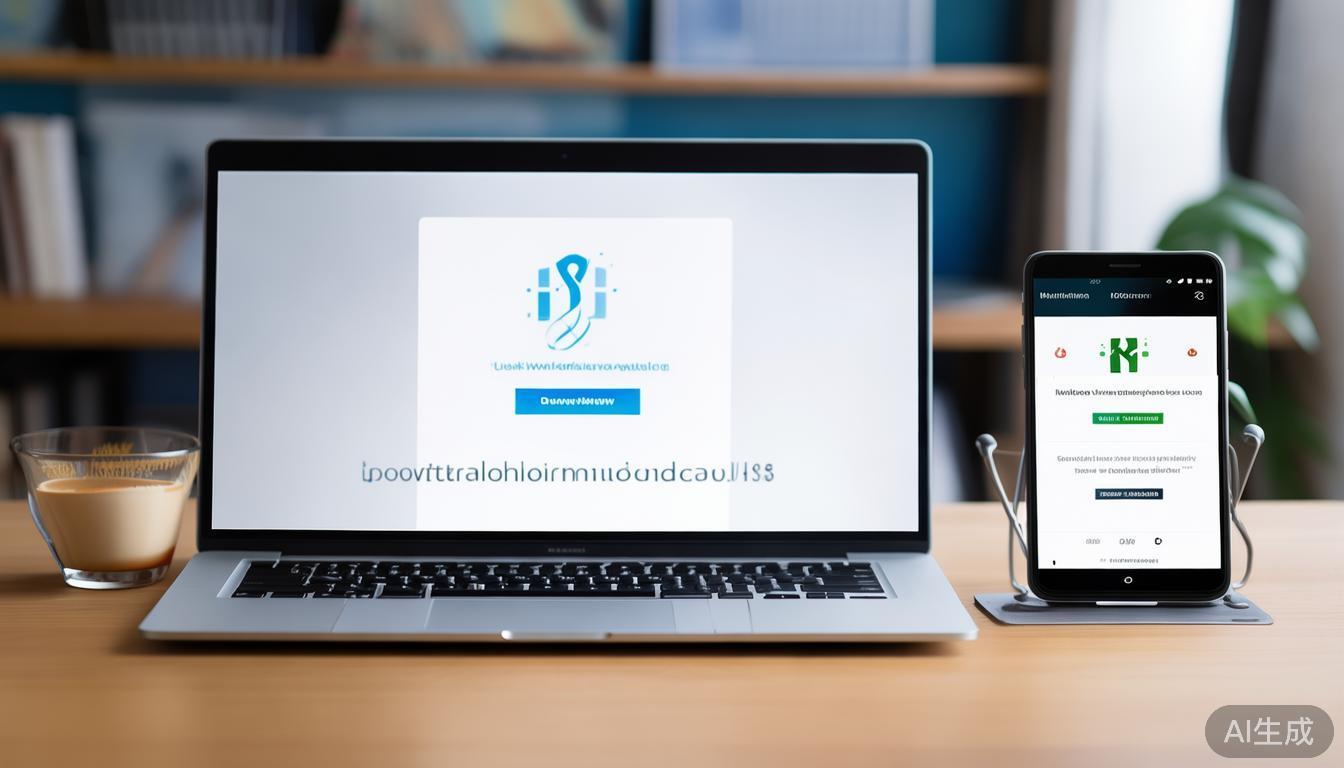 易欧一键下载交易应用_易欧一键下载交易应用_易欧一键下载交易应用