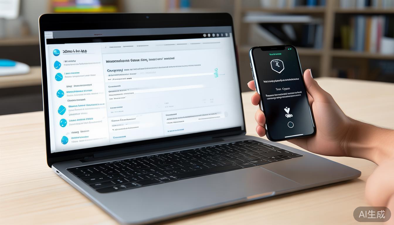 易欧一键下载交易应用_易欧一键下载交易应用_易欧一键下载交易应用