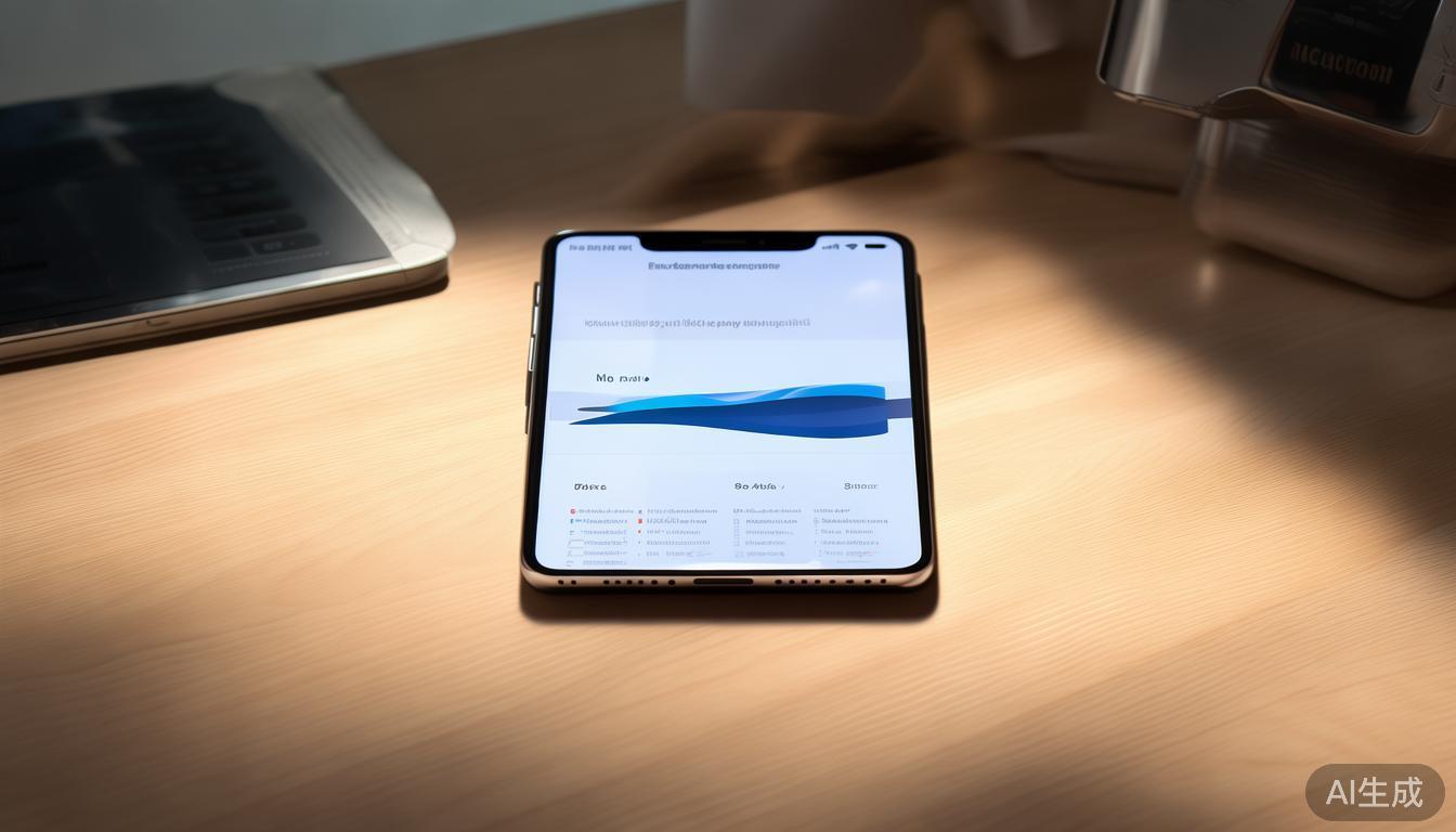 易欧一键下载交易应用_易欧一键下载交易应用_易欧一键下载交易应用