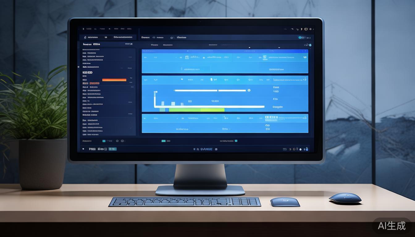 易欧_易欧_易欧