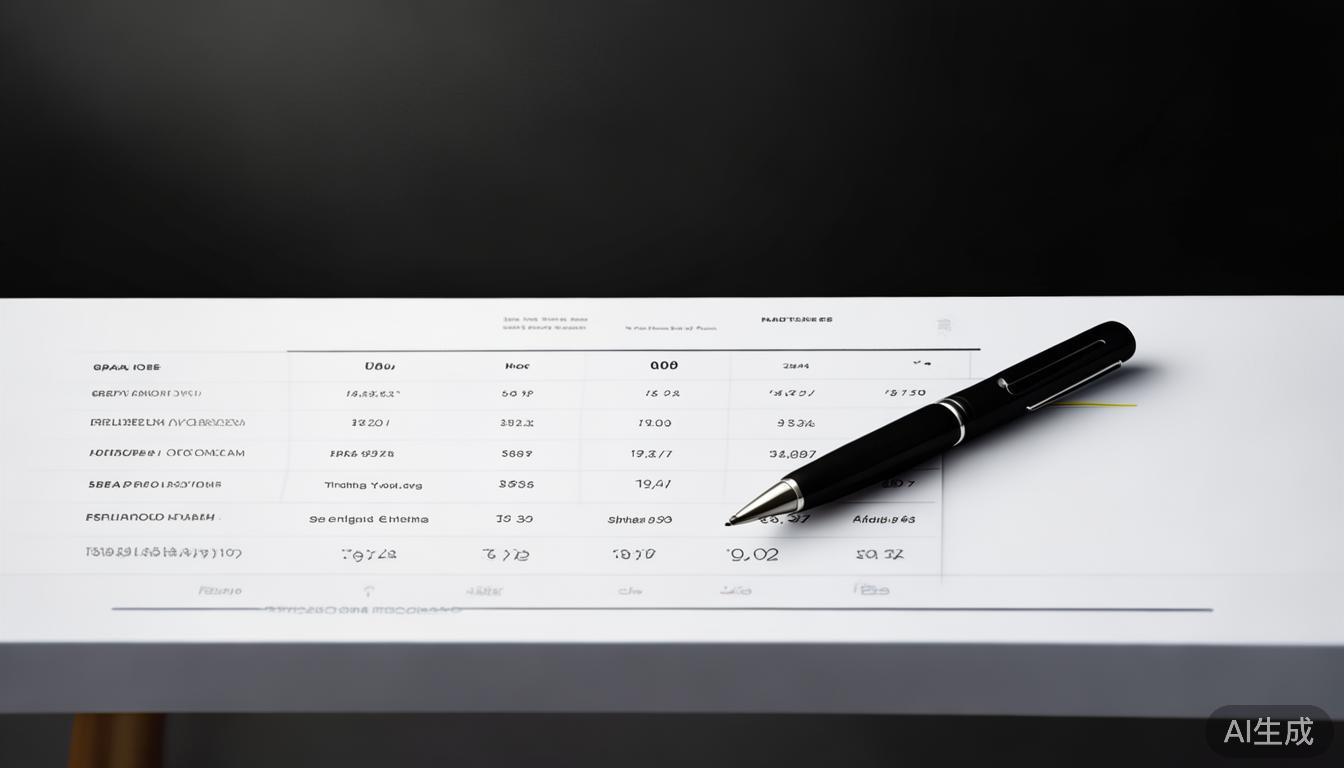 易欧_易欧_易欧