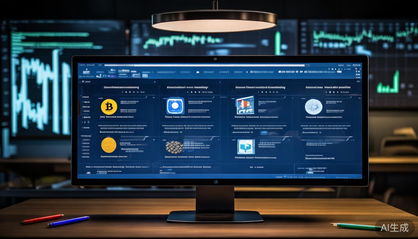 易欧_易欧_易欧