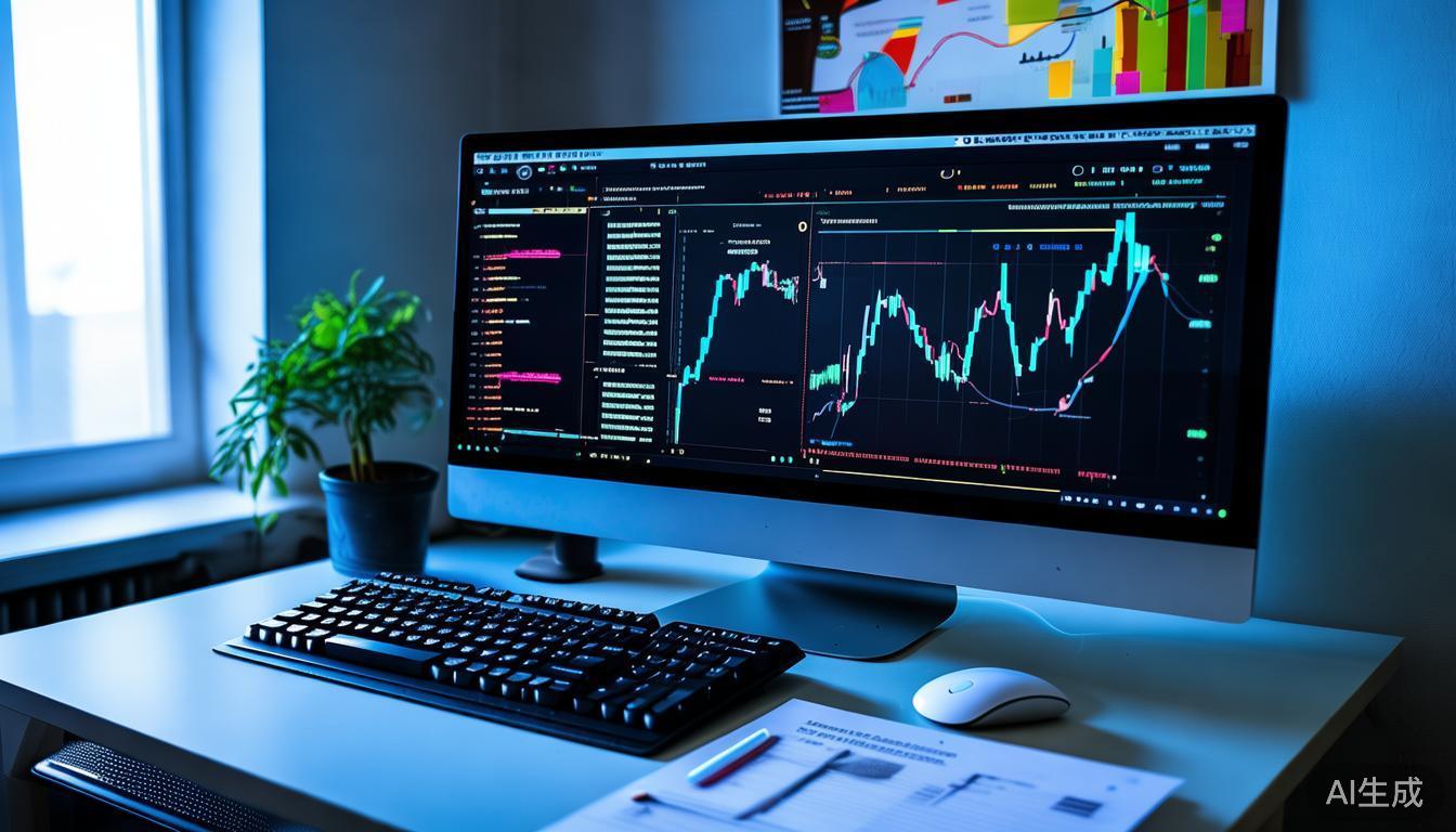 易欧_易欧_易欧