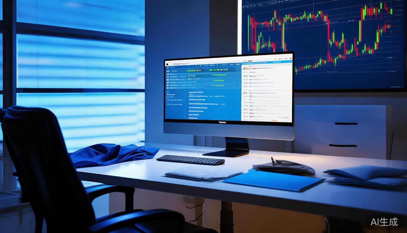 易欧_易欧_易欧