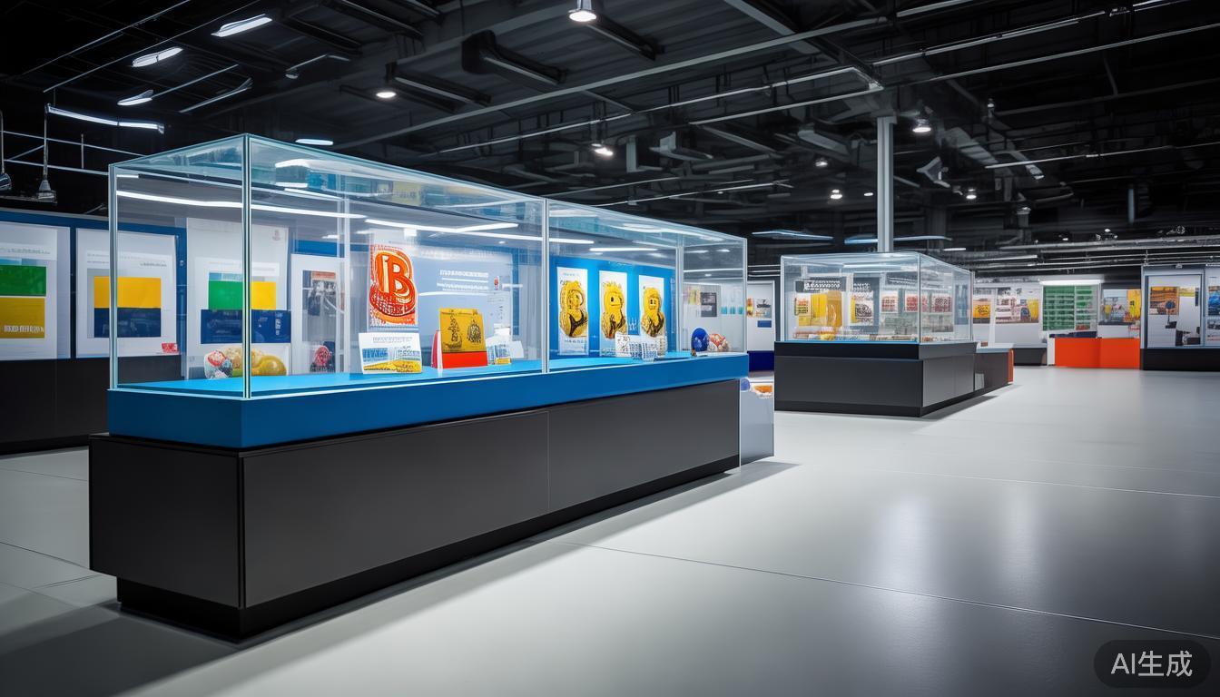 易欧_易欧_易欧