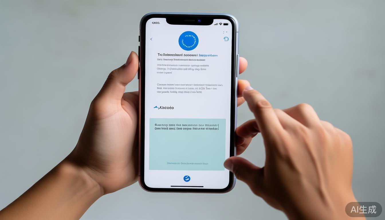 易欧一键下载交易应用_易欧一键下载交易应用_易欧一键下载交易应用
