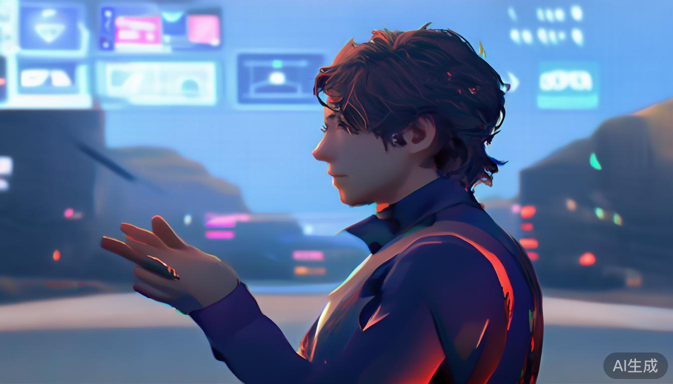 易欧一键下载交易应用_易欧一键下载交易应用_易欧一键下载交易应用