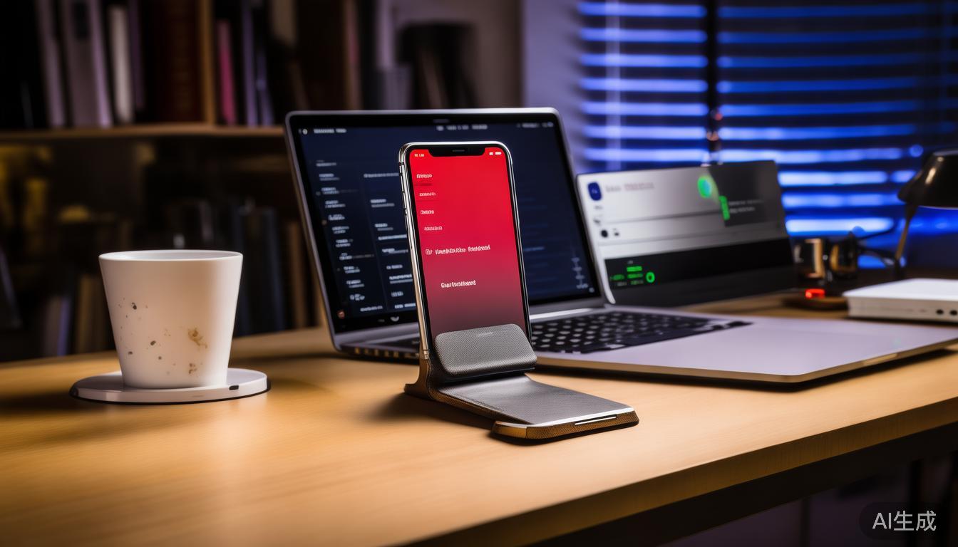 易欧一键下载交易应用_易欧一键下载交易应用_易欧一键下载交易应用