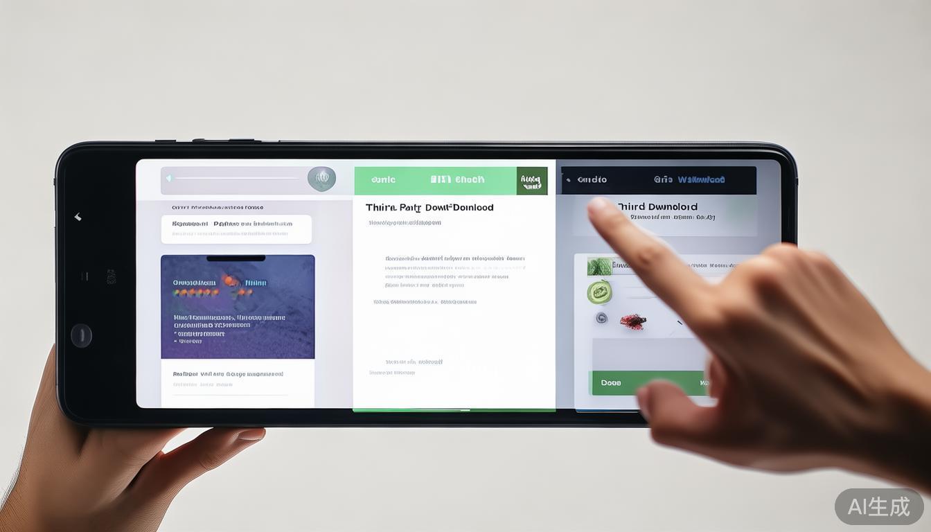 易欧一键下载交易应用_易欧一键下载交易应用_易欧一键下载交易应用