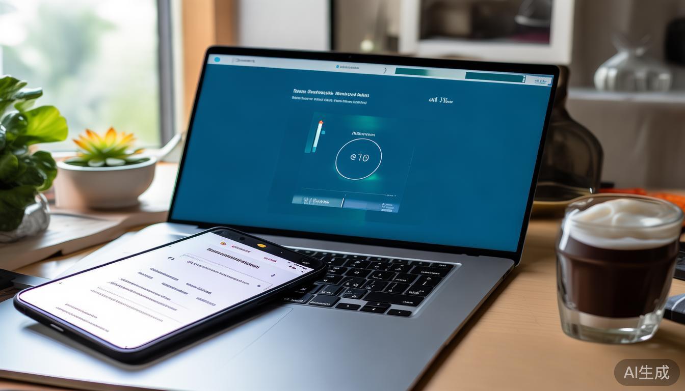 易欧一键下载交易应用_易欧一键下载交易应用_易欧一键下载交易应用
