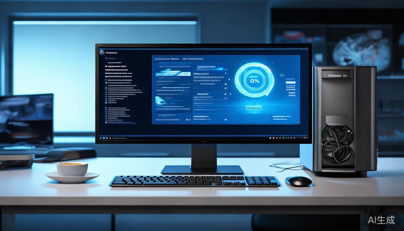 易欧一键下载交易应用_易欧一键下载交易应用_易欧一键下载交易应用