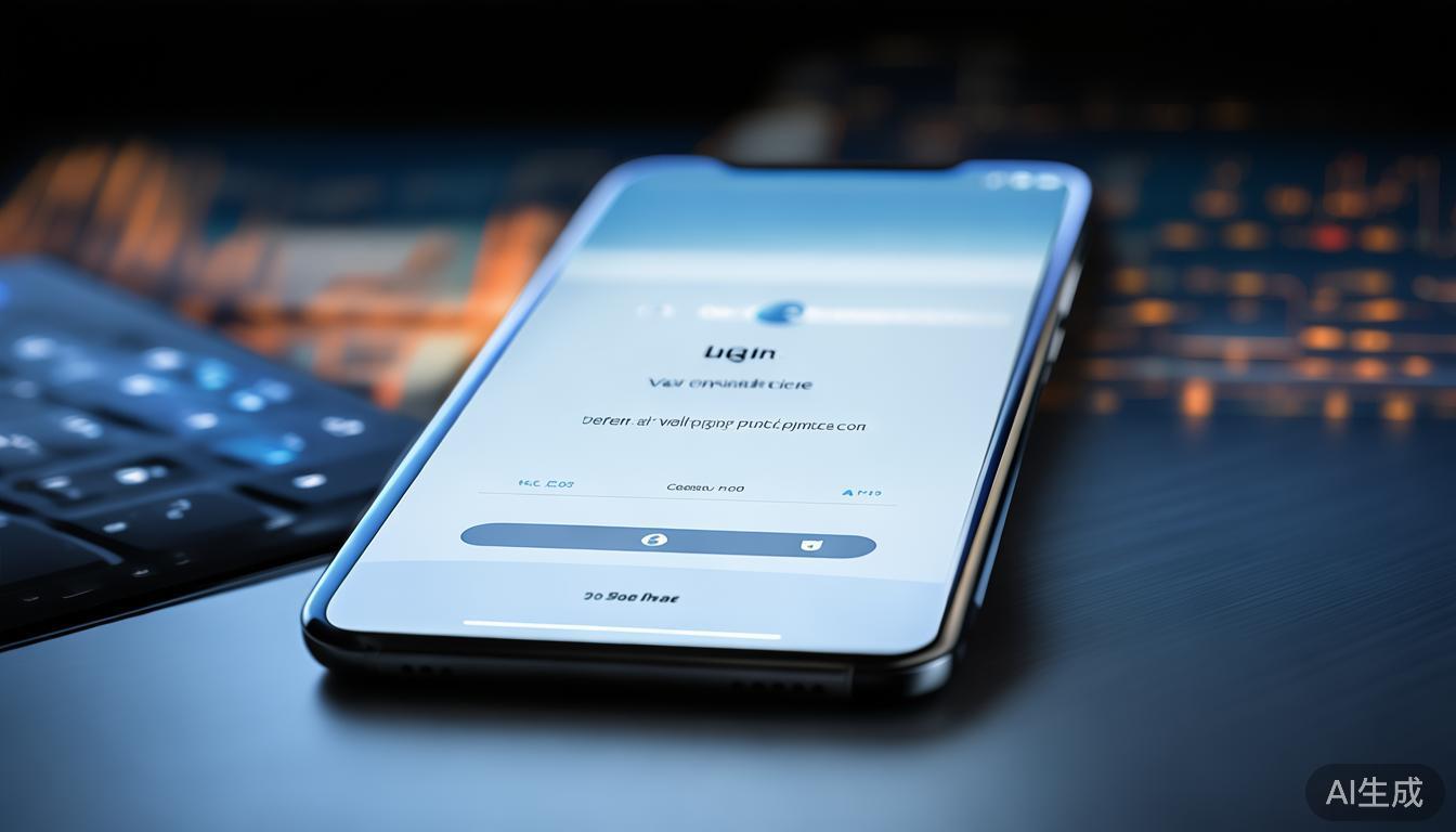 易欧交易所app最新版_易欧交易所app最新版_易欧交易所app最新版