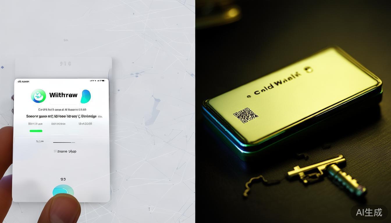 易欧交易所app最新版_易欧交易所app最新版_易欧交易所app最新版