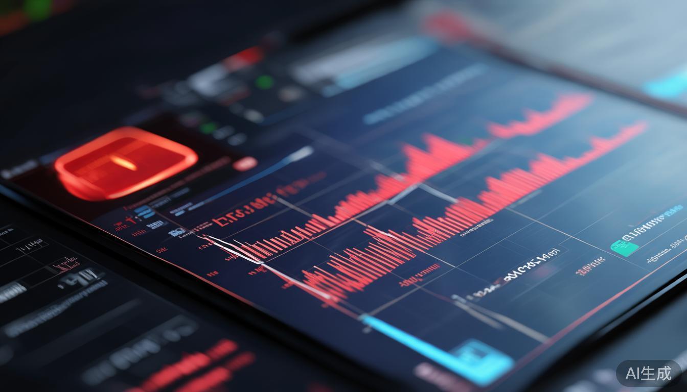 易欧交易所app最新版_易欧交易所app最新版_易欧交易所app最新版