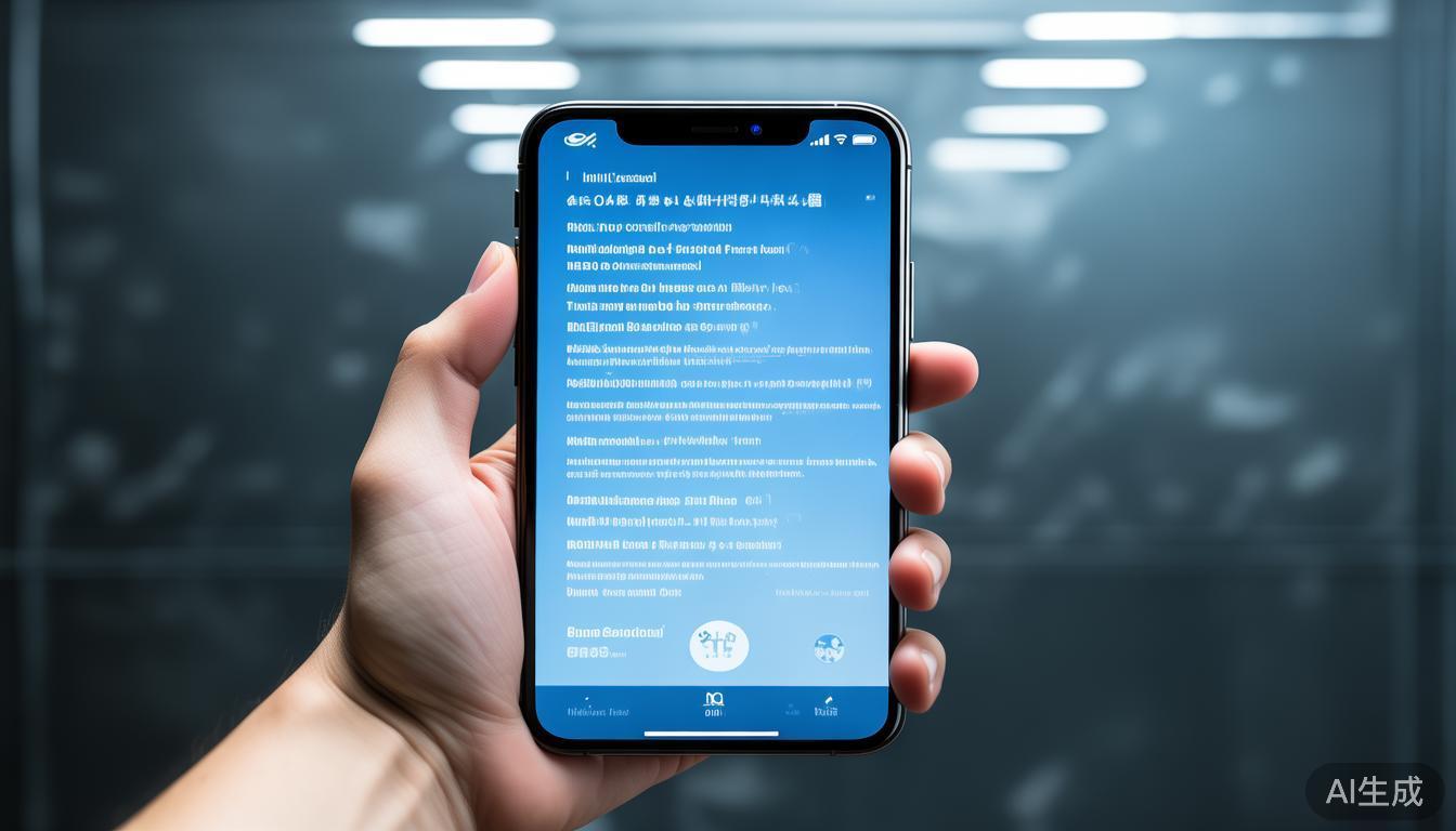 国泰君安富易交易系统_国泰君安富易交易20_易欧交易所APP