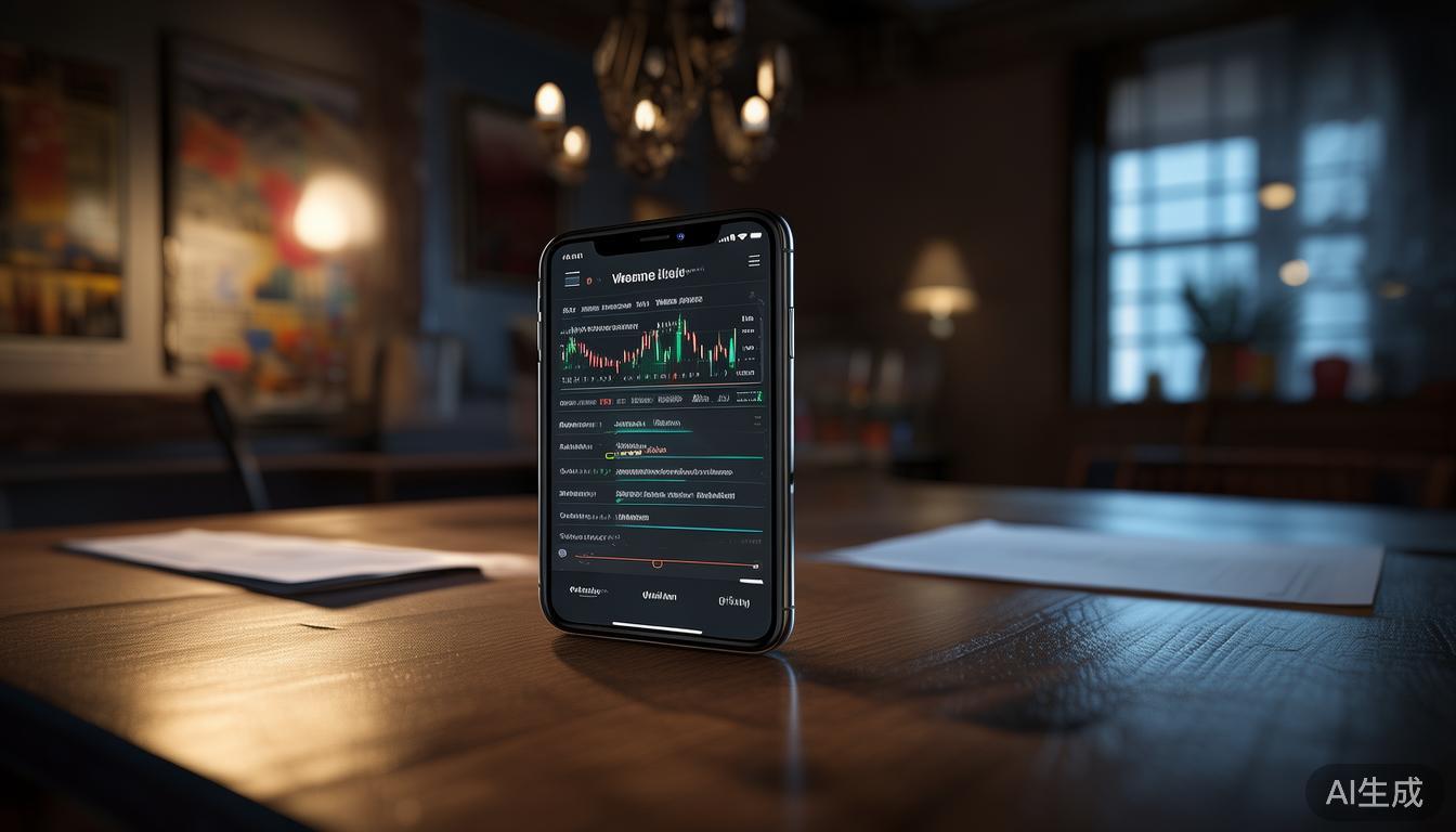 易欧交易所APP_国泰君安富易交易20_国泰君安富易交易系统
