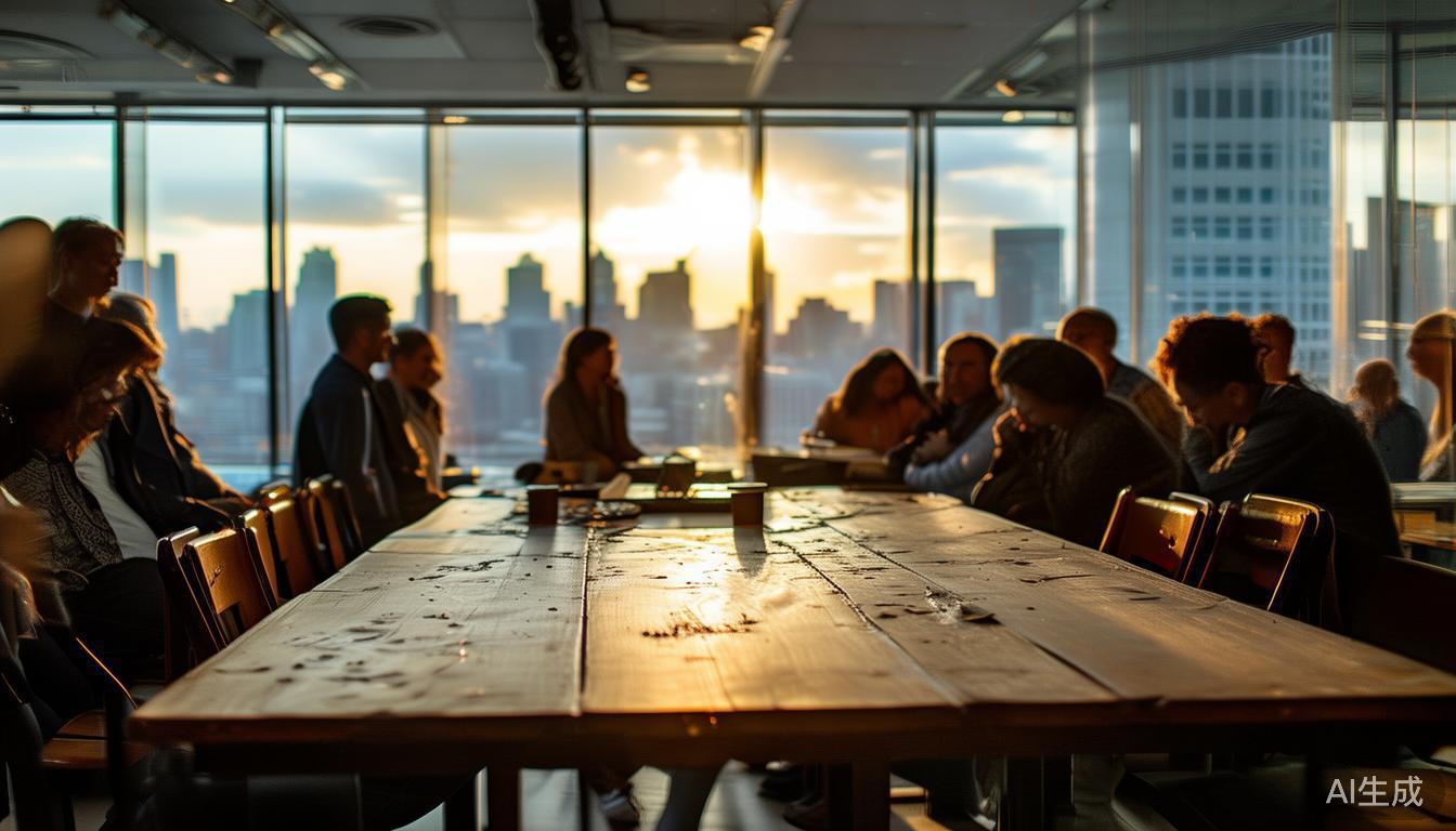 易欧_易欧_易欧