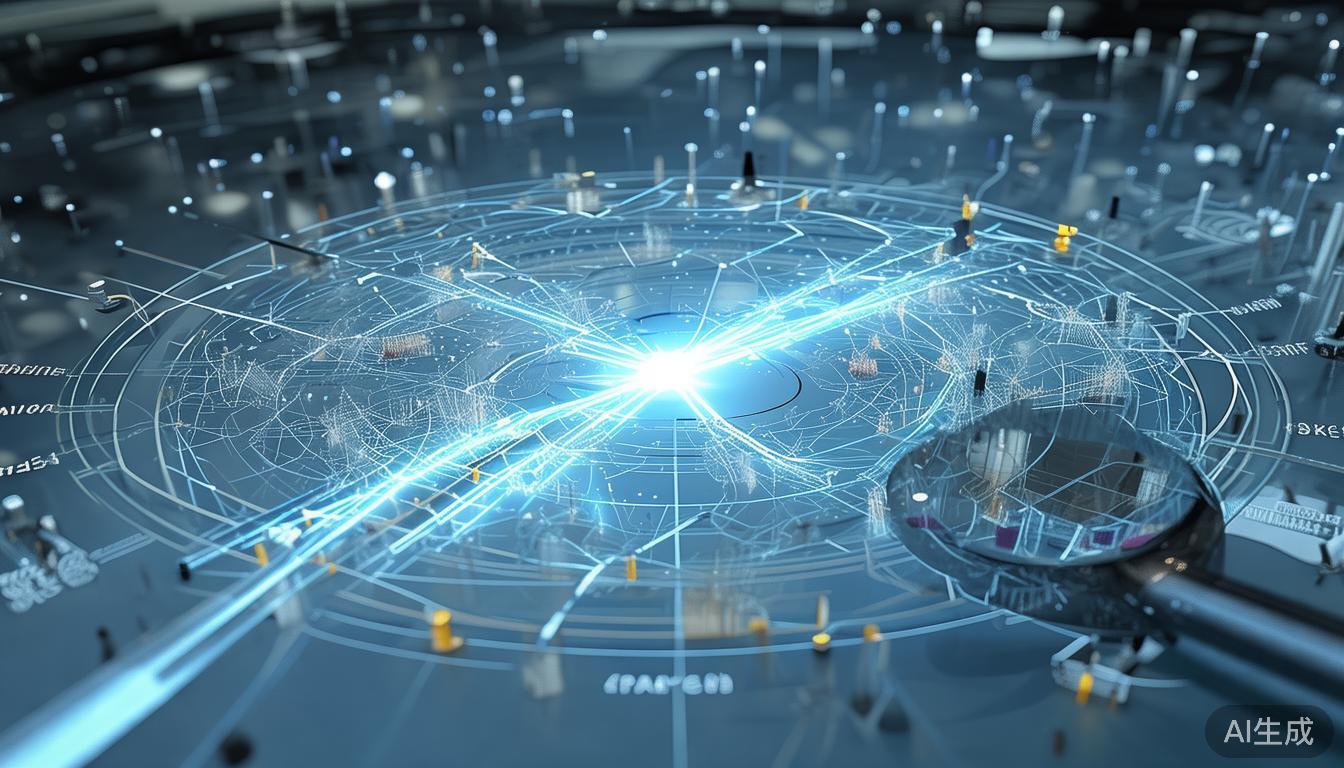 易欧_易欧_易欧