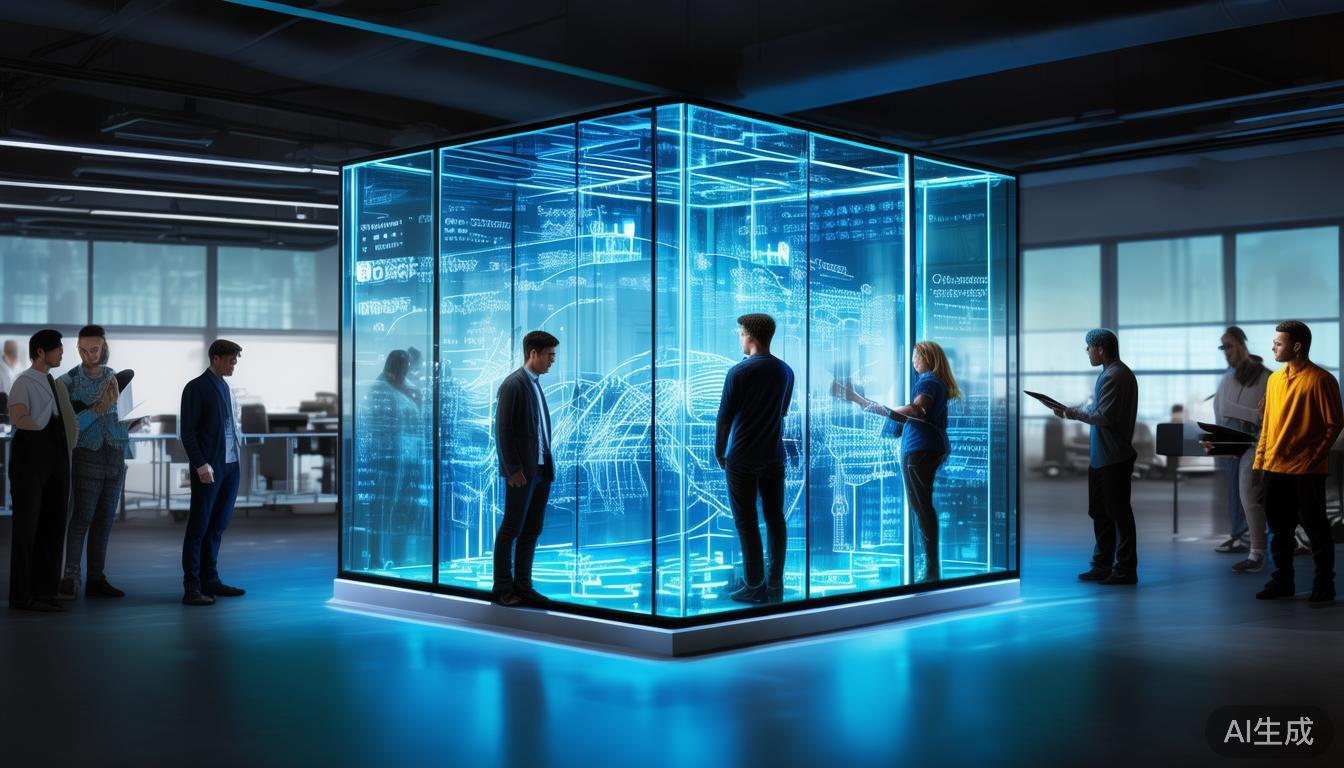 易欧_易欧_易欧