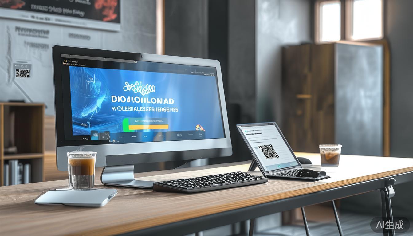 易欧交易所app最新版_易欧交易所app最新版_易欧交易所app最新版