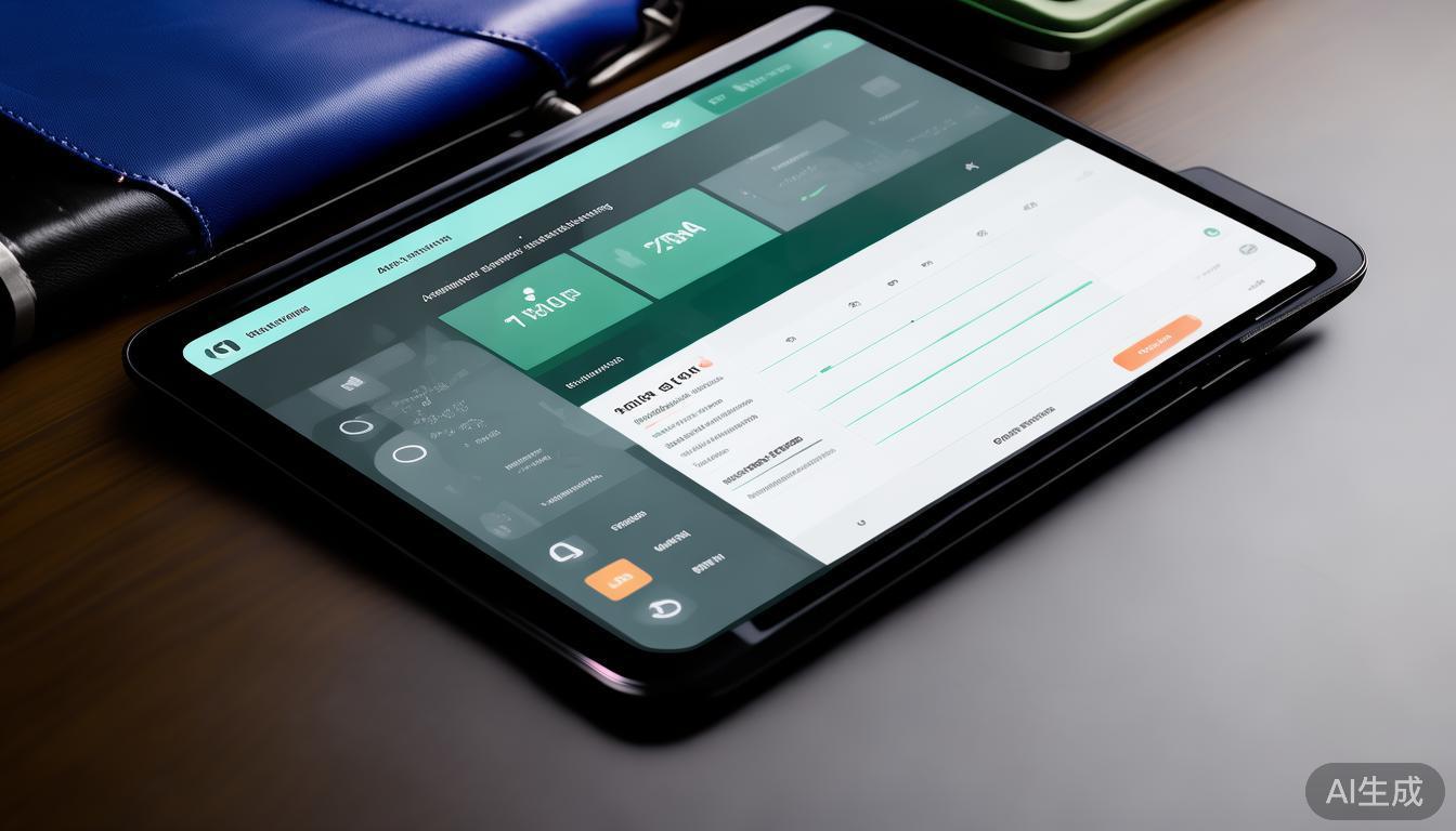 易欧交易所app最新版_易欧交易所app最新版_易欧交易所app最新版
