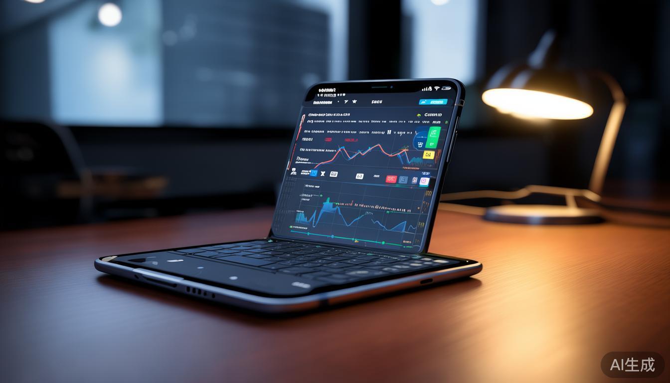 易欧交易所app最新版_易欧交易所app最新版_易欧交易所app最新版