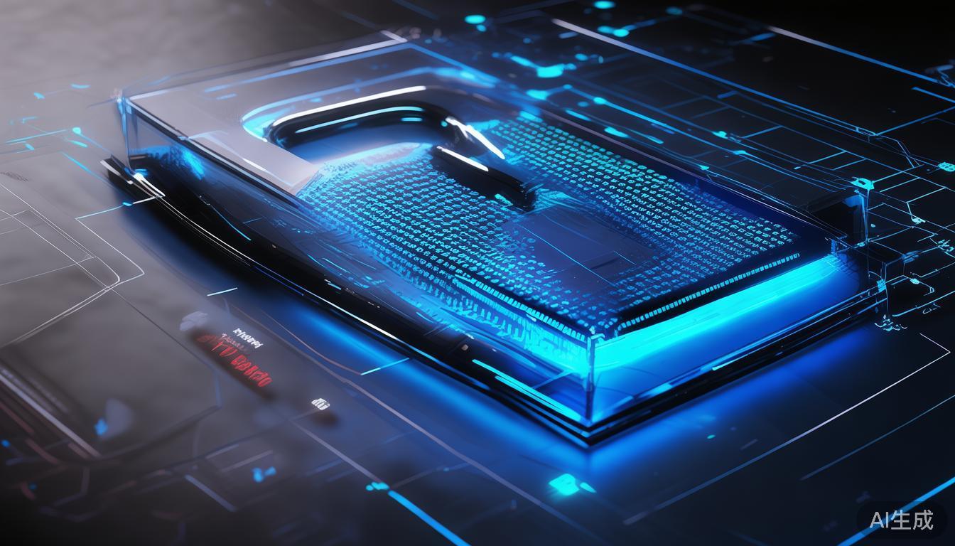 国泰君安富易交易20_富易交易软件下载_易欧交易所APP