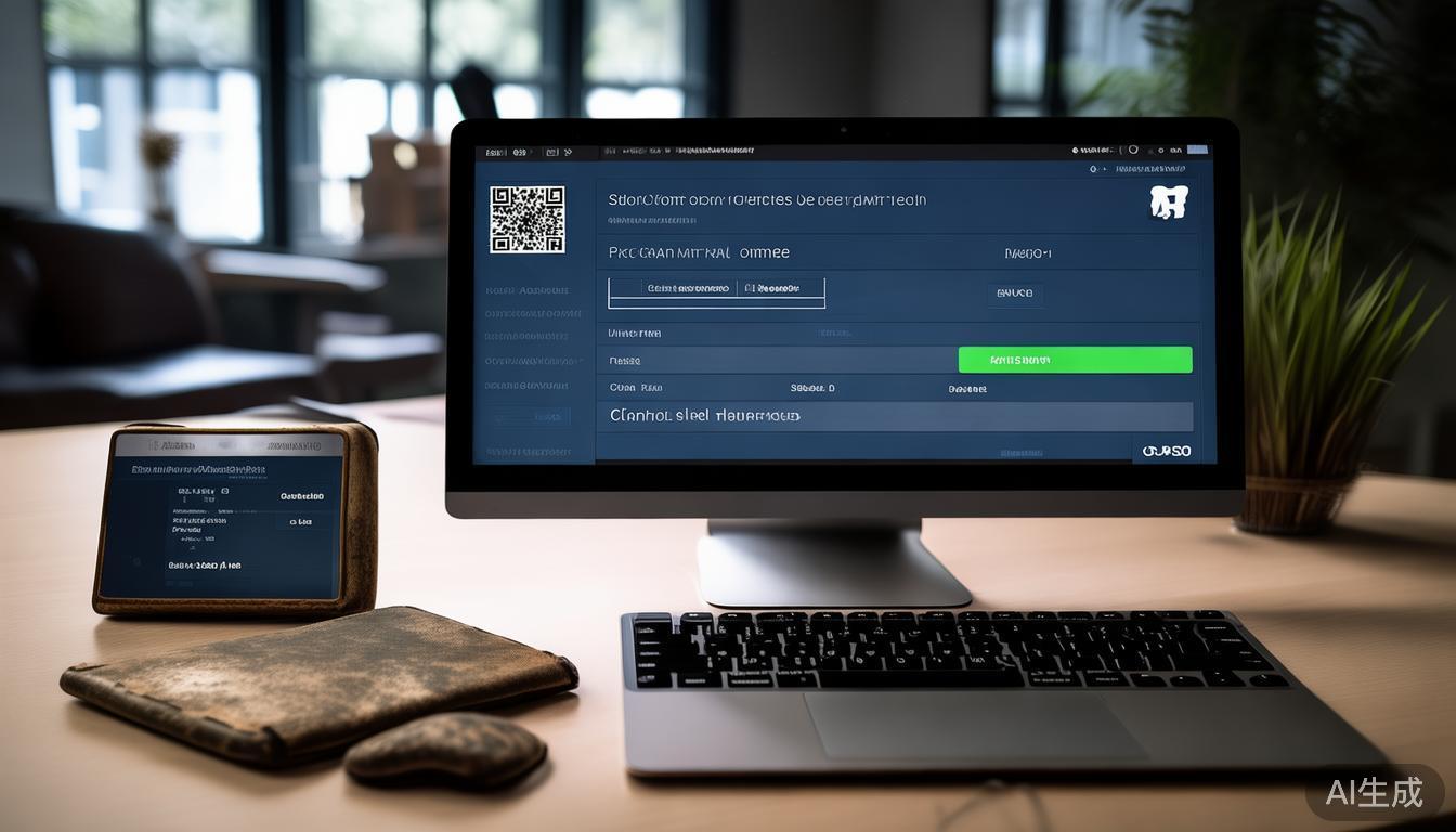 富易交易软件下载_易欧交易所APP_国泰君安富易交易20