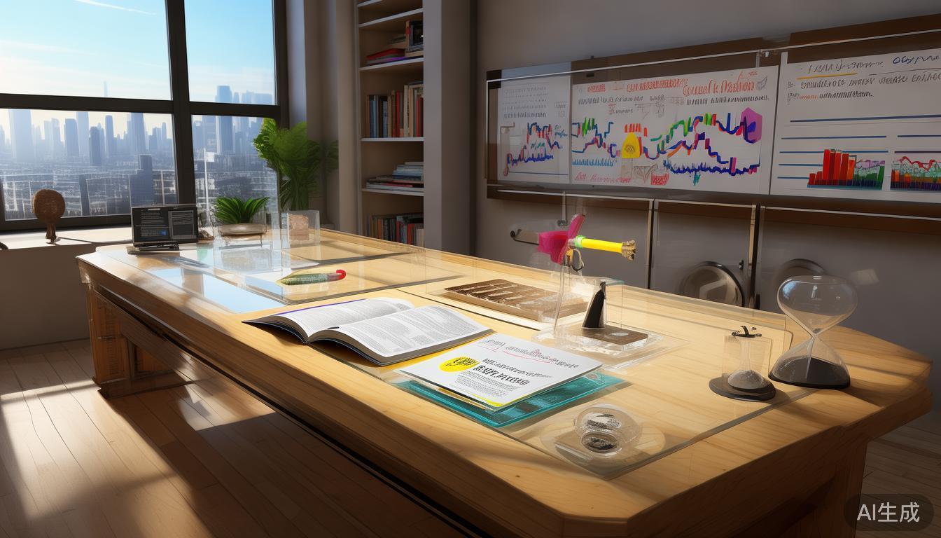 易欧交易所APP_国泰君安富易交易20_富易交易软件下载