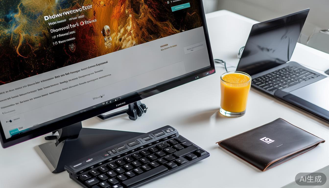 易欧交易所app最新版_易欧交易所app最新版_易欧交易所app最新版