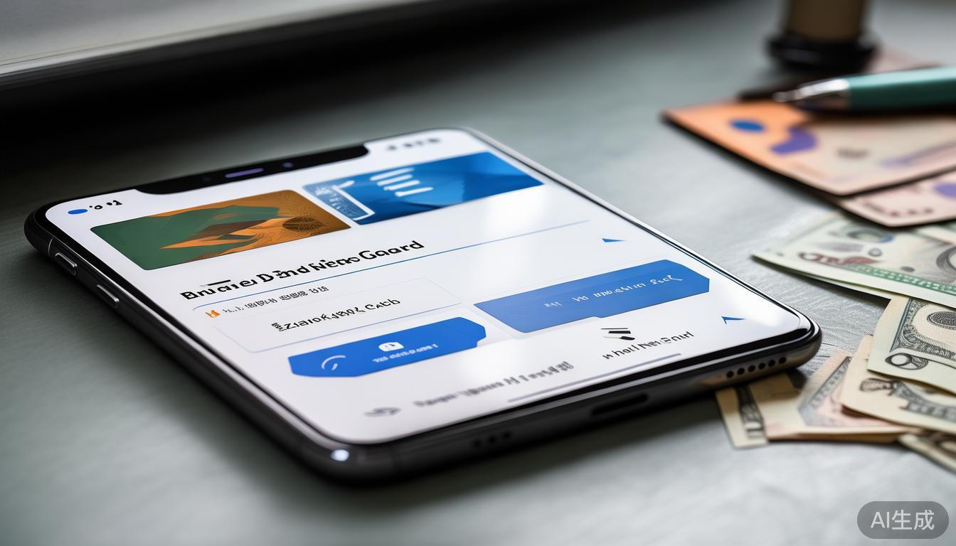 易欧交易所app最新版_易欧交易所app最新版_易欧交易所app最新版