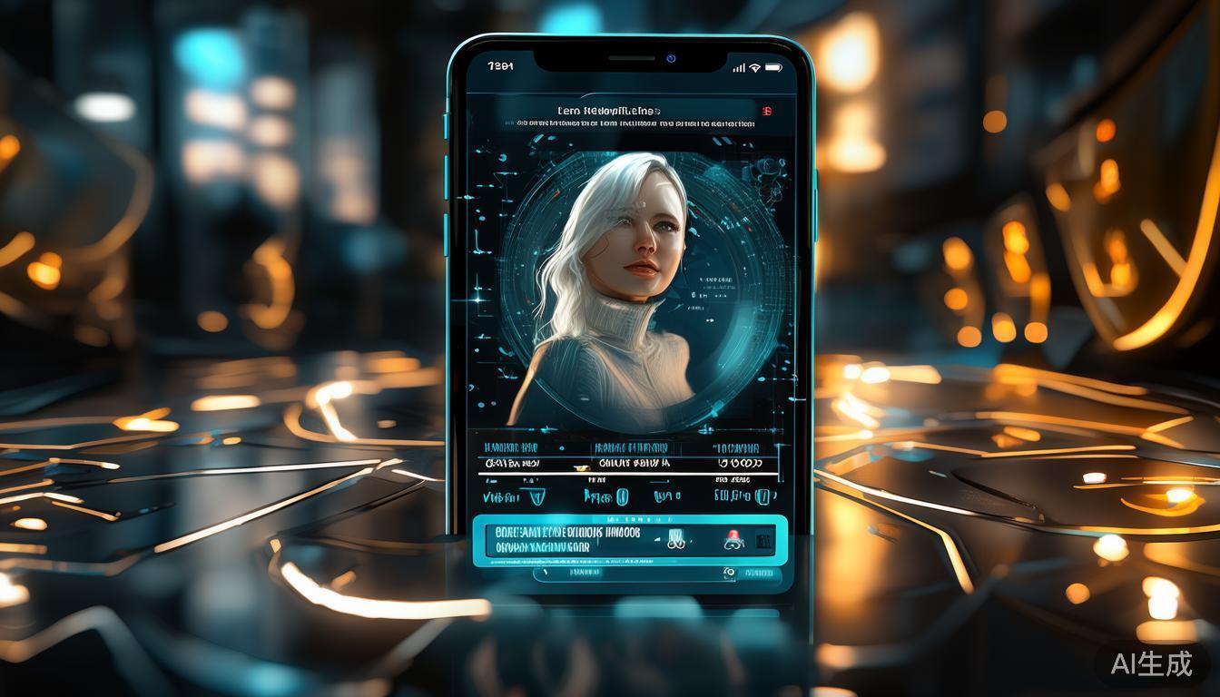 易欧交易所app最新版_易欧交易所app最新版_易欧交易所app最新版