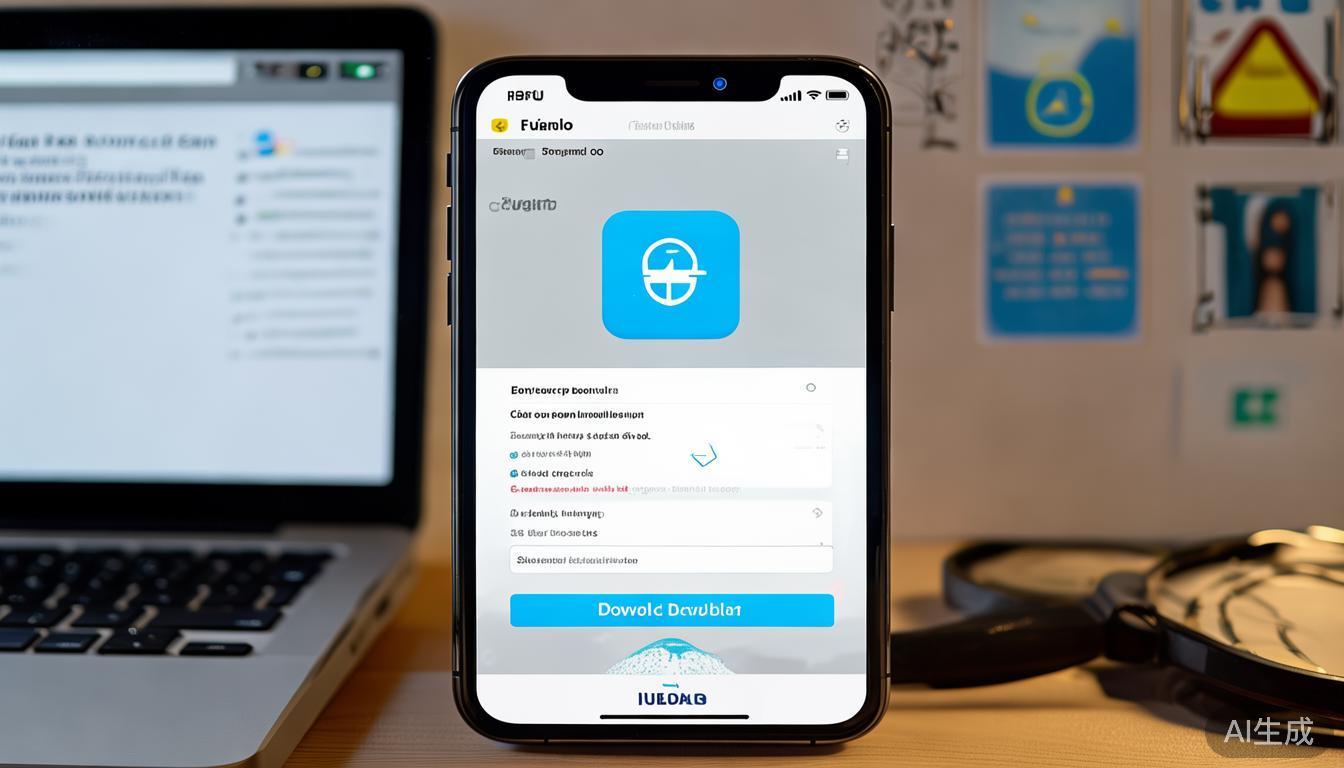 易欧交易所app最新版_易欧交易所app最新版_易欧交易所app最新版