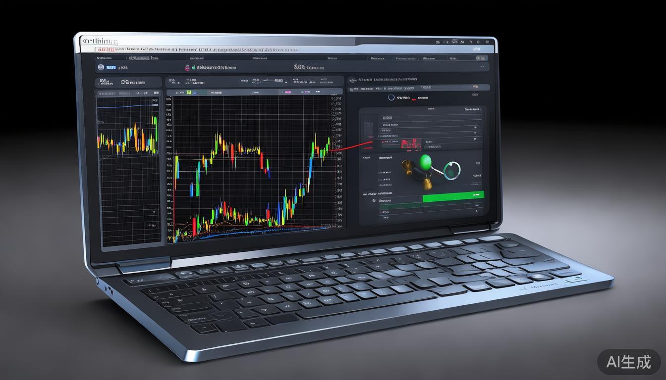 易欧交易所app最新版_易欧交易所app最新版_易欧交易所app最新版