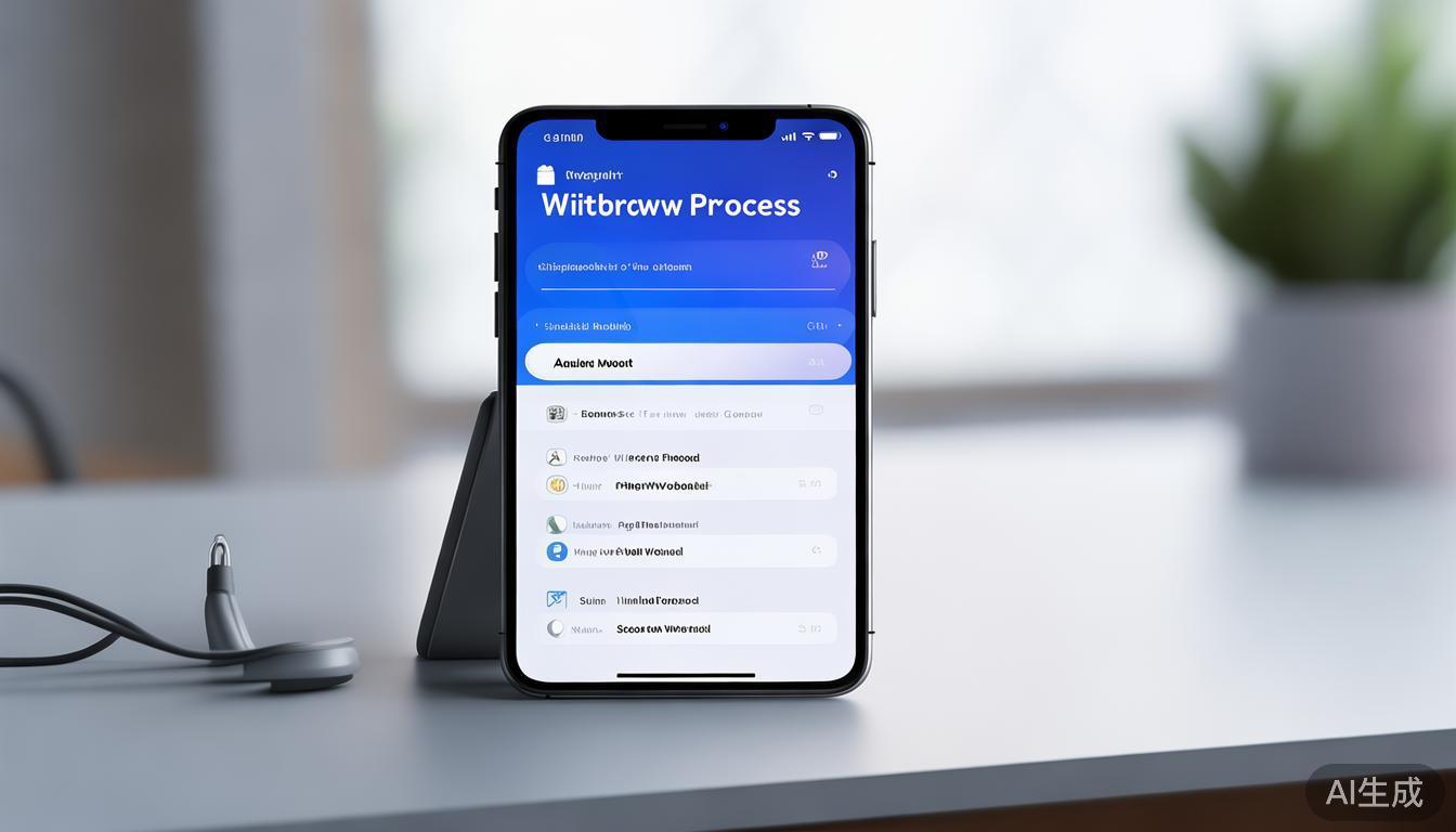 易欧交易所app最新版_易欧交易所app最新版_易欧交易所app最新版