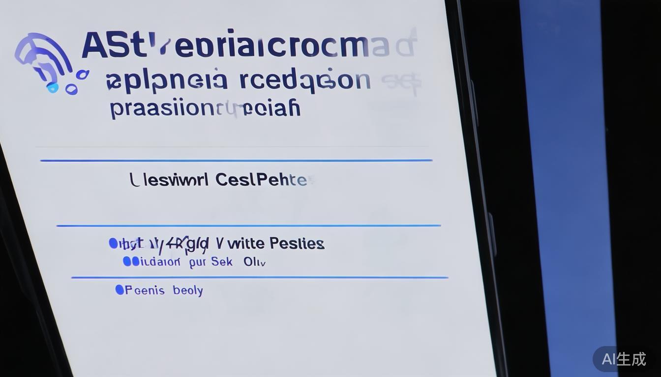 易欧一键下载交易应用_易欧一键下载交易应用_易欧一键下载交易应用