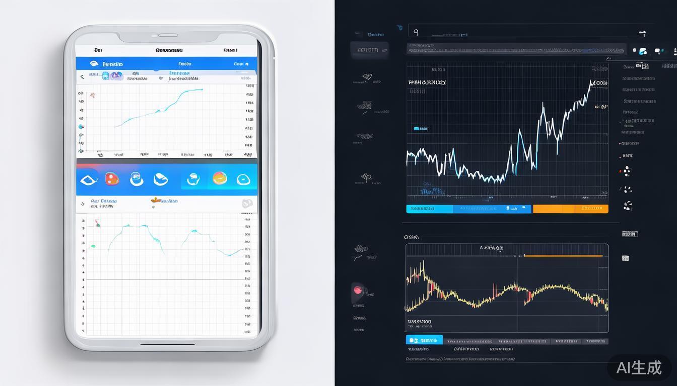 易欧一键下载交易应用_易欧一键下载交易应用_易欧一键下载交易应用