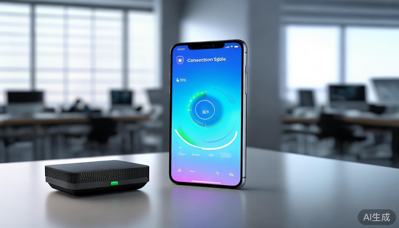 易欧一键下载交易应用_易欧一键下载交易应用_易欧一键下载交易应用