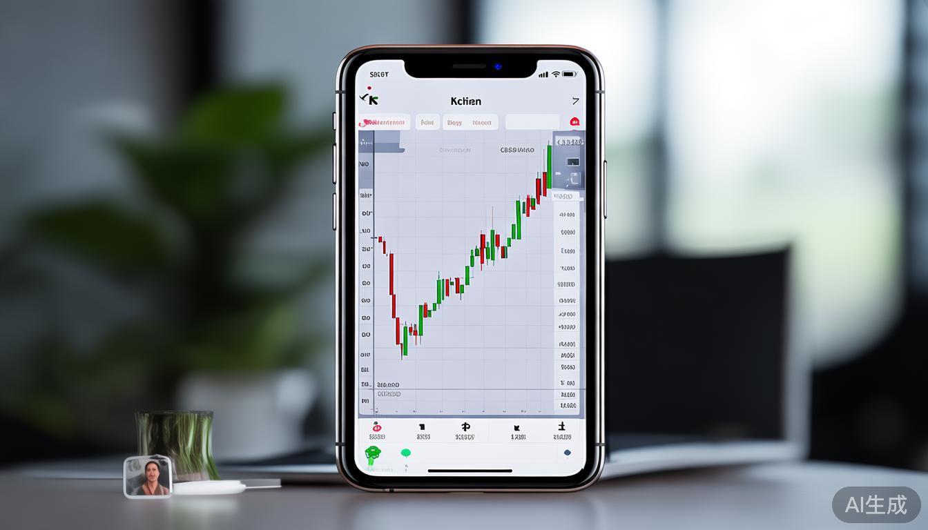 国泰君安富易交易系统_国泰君安富易交易修改密码_易欧交易所APP
