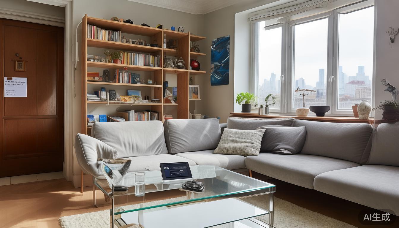 易欧_易欧_易欧