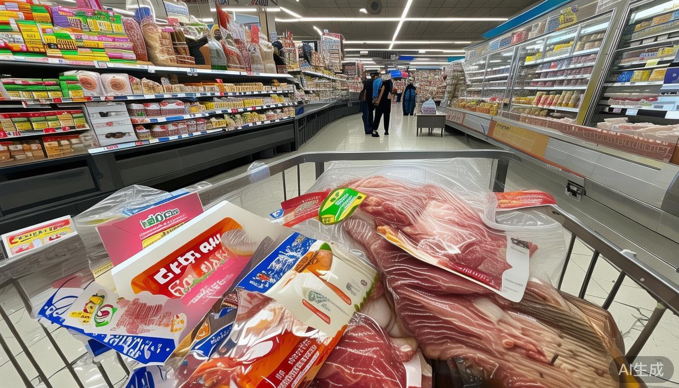 易欧_易欧_易欧