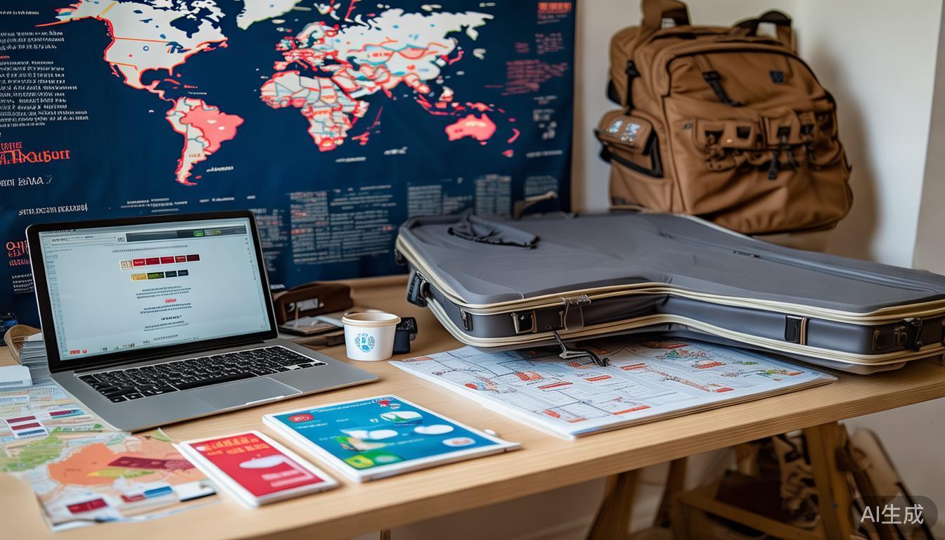 易欧_易欧_易欧