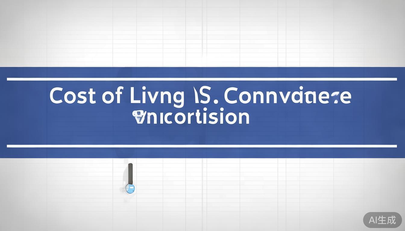 易欧_易欧_易欧