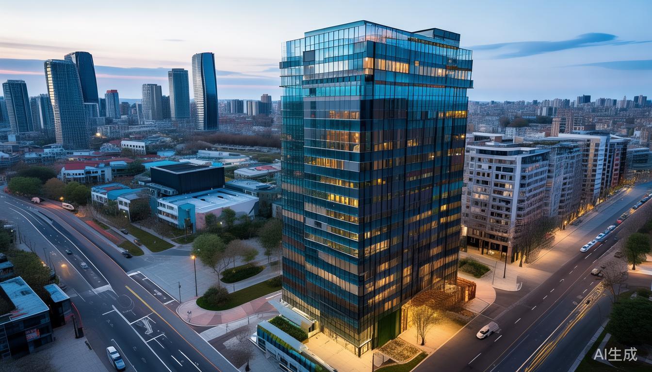 易欧_易欧_易欧