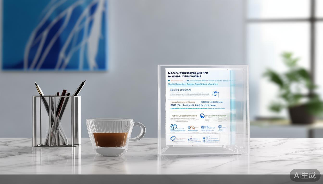 易欧_易欧_易欧